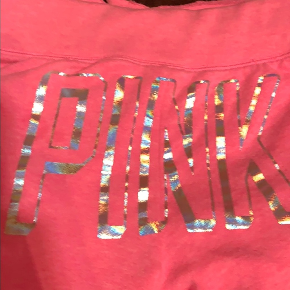 PINK pink bling set ✅reaerved✅ - Picture 8 of 8